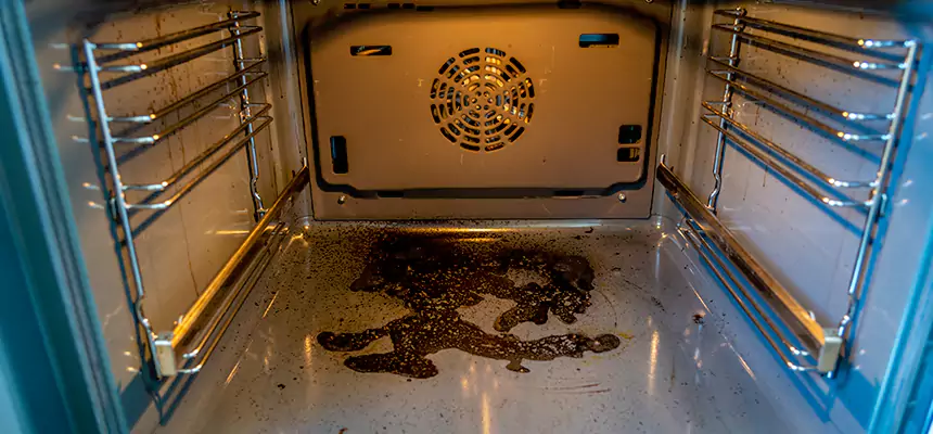 Our Air Duct Overhaul & Upgrades Services in East Lansing, MI