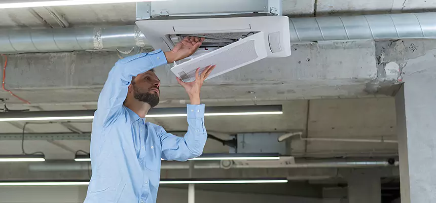 Our Dryer Vent Washing Service Services in East Lansing, MI