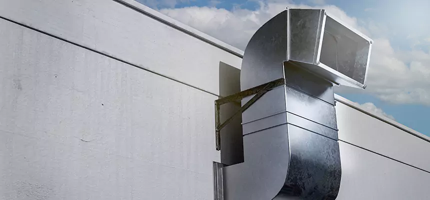 Reliable Hospital Grade Air Quality Treatment in East Lansing