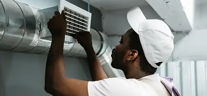 Our Licensed And Insured Cleaners in East Lansing, MI