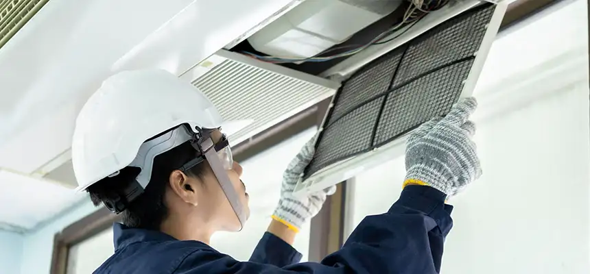 Our Lint Trap Cleaning Service Services in East Lansing, MI