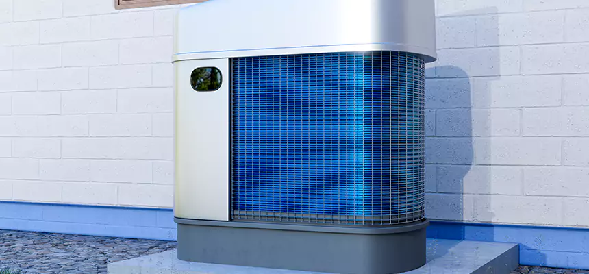 Our UV Light Air Purification for Ducts Services in East Lansing, MI