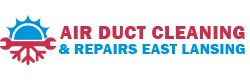 Air Duct Cleaning & Repairs East Lansing