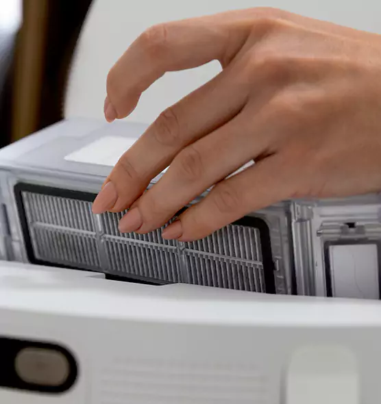  Professional Dryer Vent Lint Filter Cleaning in East Lansing, MI