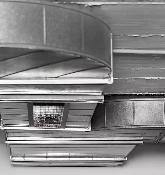 Expert Dryer Vent Replacement in East Lansing, MI