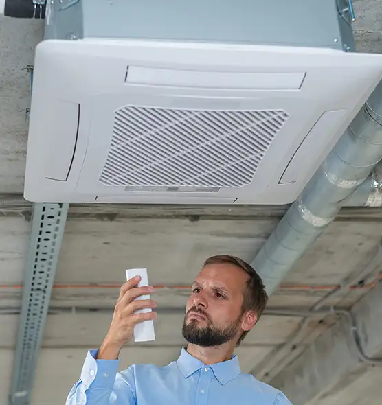 About Local Vent Cleaning Services in East Lansing, MI