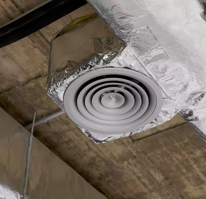 Why Homeowners & Businesses Trust Us in East Lansing, MI?