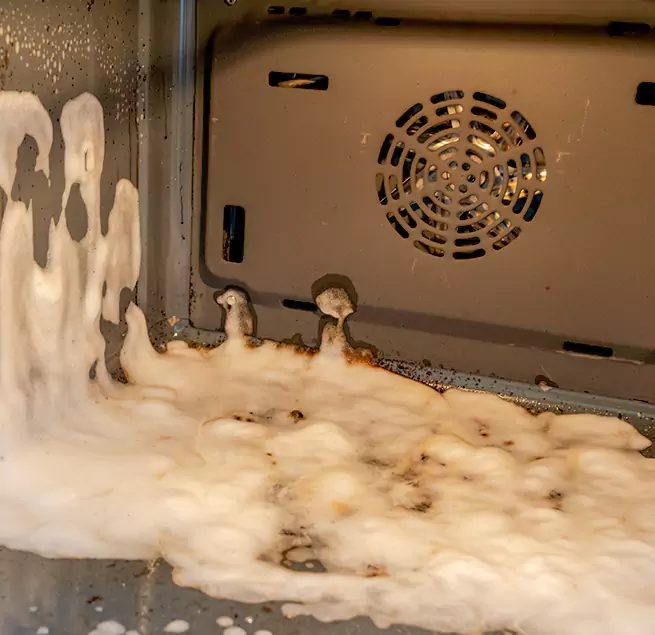 Why Homeowners Businesses Trust Us in East Lansing, MI?