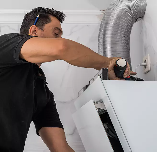 Why Homeowners & Businesses Trust Us East Lansing, MI?