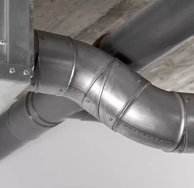 Why Homeowners & Businesses Trust Us in East Lansing, MI?