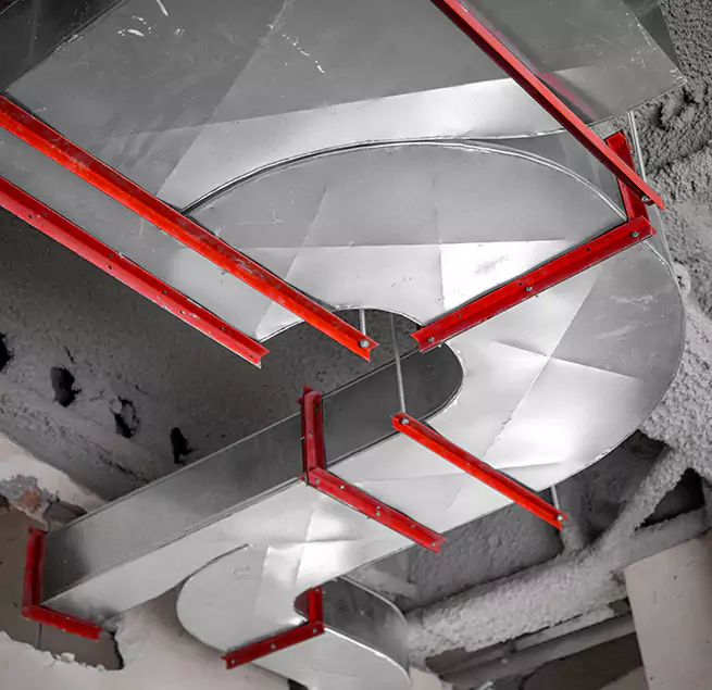 Why Homeowners & Businesses Trust Us in East Lansing, MI?