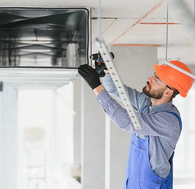 Why Homeowners & Businesses Trust Us in East Lansing, MI?