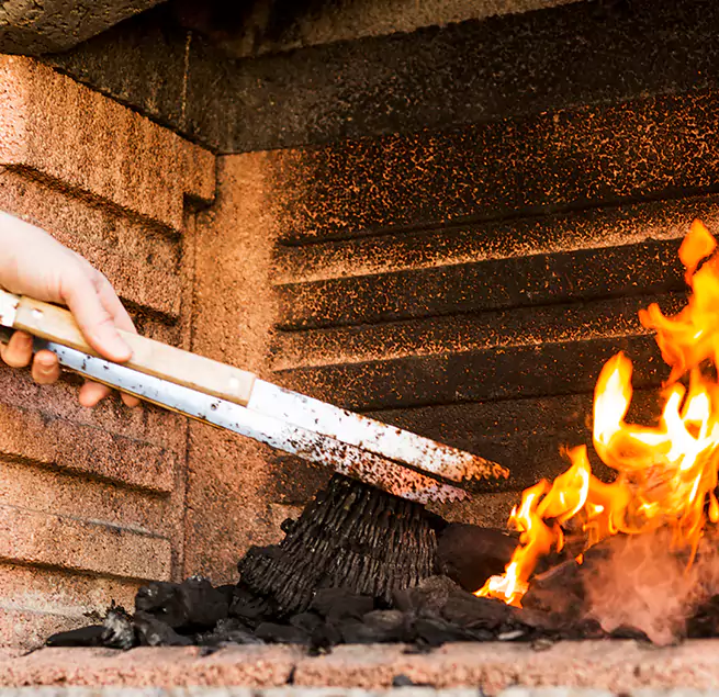 Why Homeowners & Businesses Trust Us in East Lansing, MI?