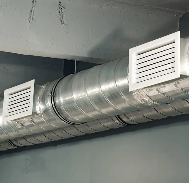 Why Homeowners Businesses Trust Us in East Lansing, MI