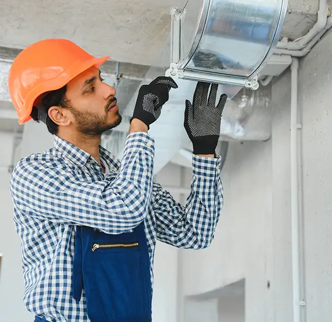 Why Homeowners & Businesses Trust Us in East Lansing, MI?