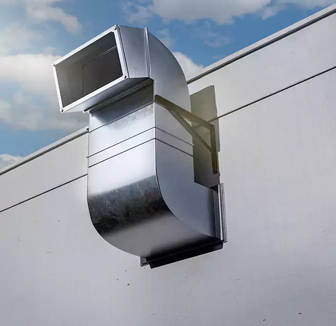 Why Homeowners & Businesses Trust Us in East Lansing, MI