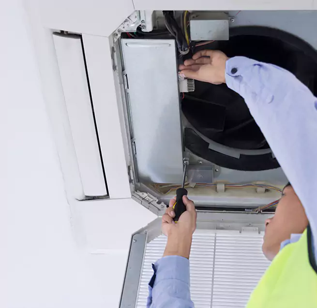 Why Homeowners & Businesses Trust Us in East Lansing, MI?