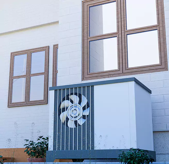 Why Homeowners & Businesses Trust Us East Lansing, MI?