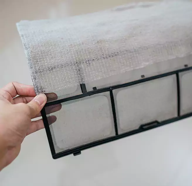 Why Homeowners & Businesses Trust Us in East Lansing, MI?