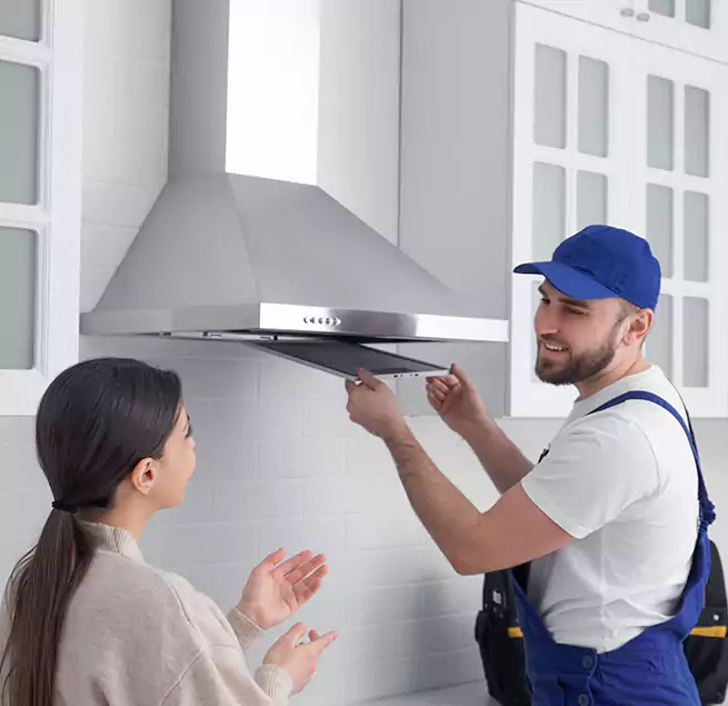  Why Homeowners & Businesses Trust Us in East Lansing, MI?