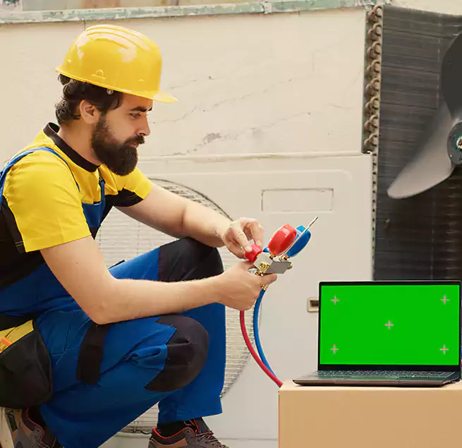 Why Homeowners & Businesses Trust Us in East Lansing, MI?