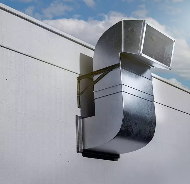 Why Homeowners & Businesses Trust Us in East Lansing, MI