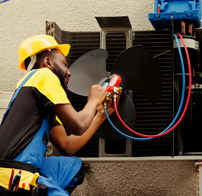 Why Homeowners & Businesses Trust Us in East Lansing, MI?