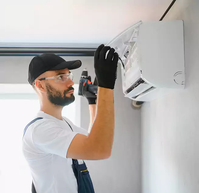 Why Homeowners & Businesses Trust Us in East Lansing, MI