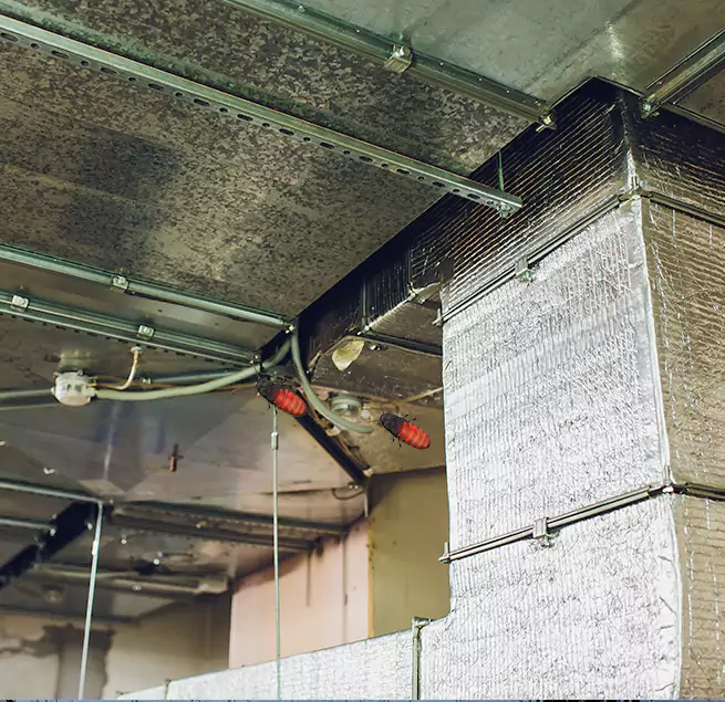 Why Homeowners & Businesses Trust Us East Lansing, MI?