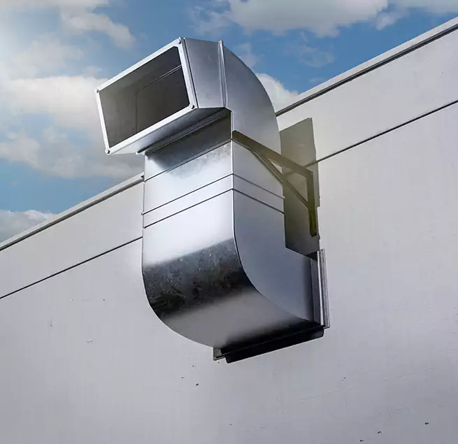 Why Homeowners & Businesses Trust Us East Lansing, MI