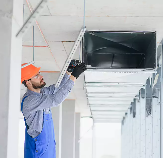 Why Homeowners & Businesses Trust Us in East Lansing, MI?