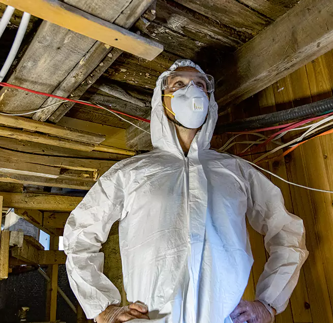 Why Homeowners & Businesses Trust Us in East Lansing, MI?