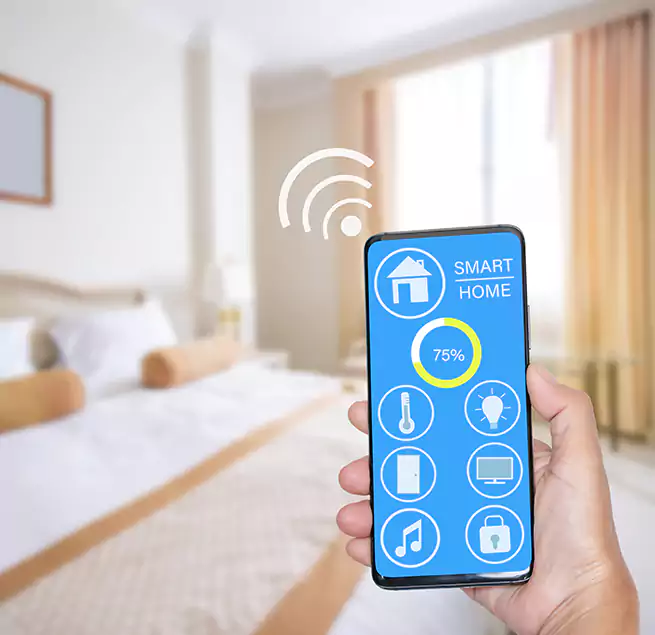 Why Homeowners & Businesses Trust Us in East Lansing, MI