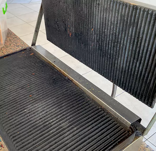 Why Homeowners & Businesses Trust Us in East Lansing, MI?