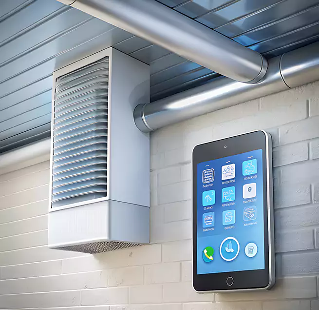 Why Homeowners & Businesses Trust Us in East Lansing, MI